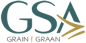 Grain SA Group logo